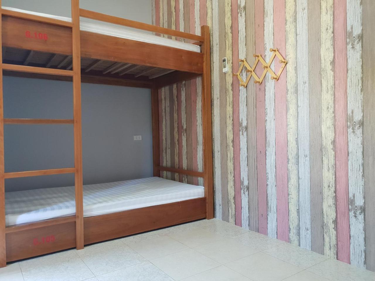 Sophie'S House Homestay Quy Nhơn Kültér fotó